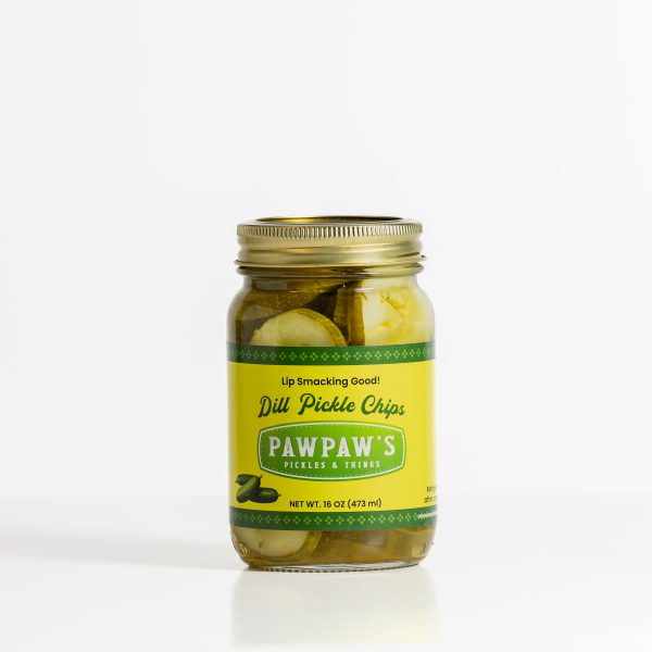 Dill